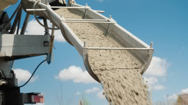 Best Concrete Walkway Installation  in Sauk Vlage, IL