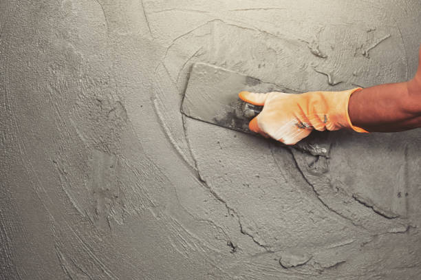 Best Tile & Countertops  in Sauk Vlage, IL